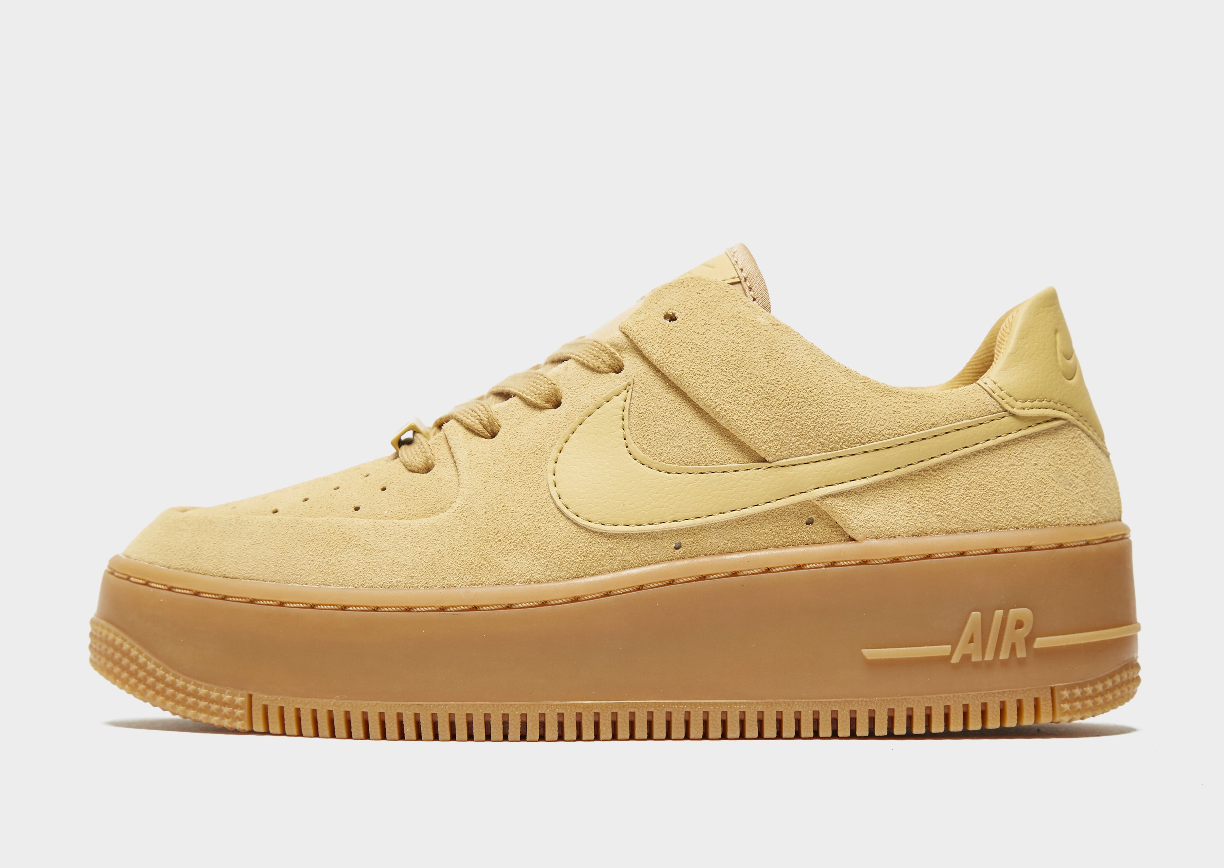 air force 1 sage low jaune air force 1 sage low jaune