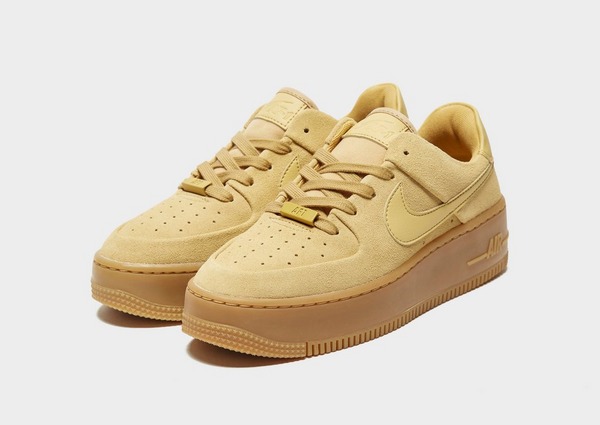 nike air force 1 sage low femme grise nike air force 1 sage low femme grise