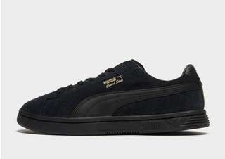PUMA Court Star Herr