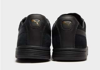 PUMA Court Star Herr