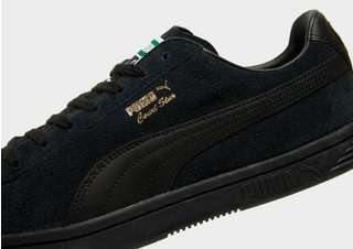 PUMA Court Star Herr