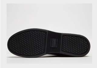 PUMA Court Star Herr