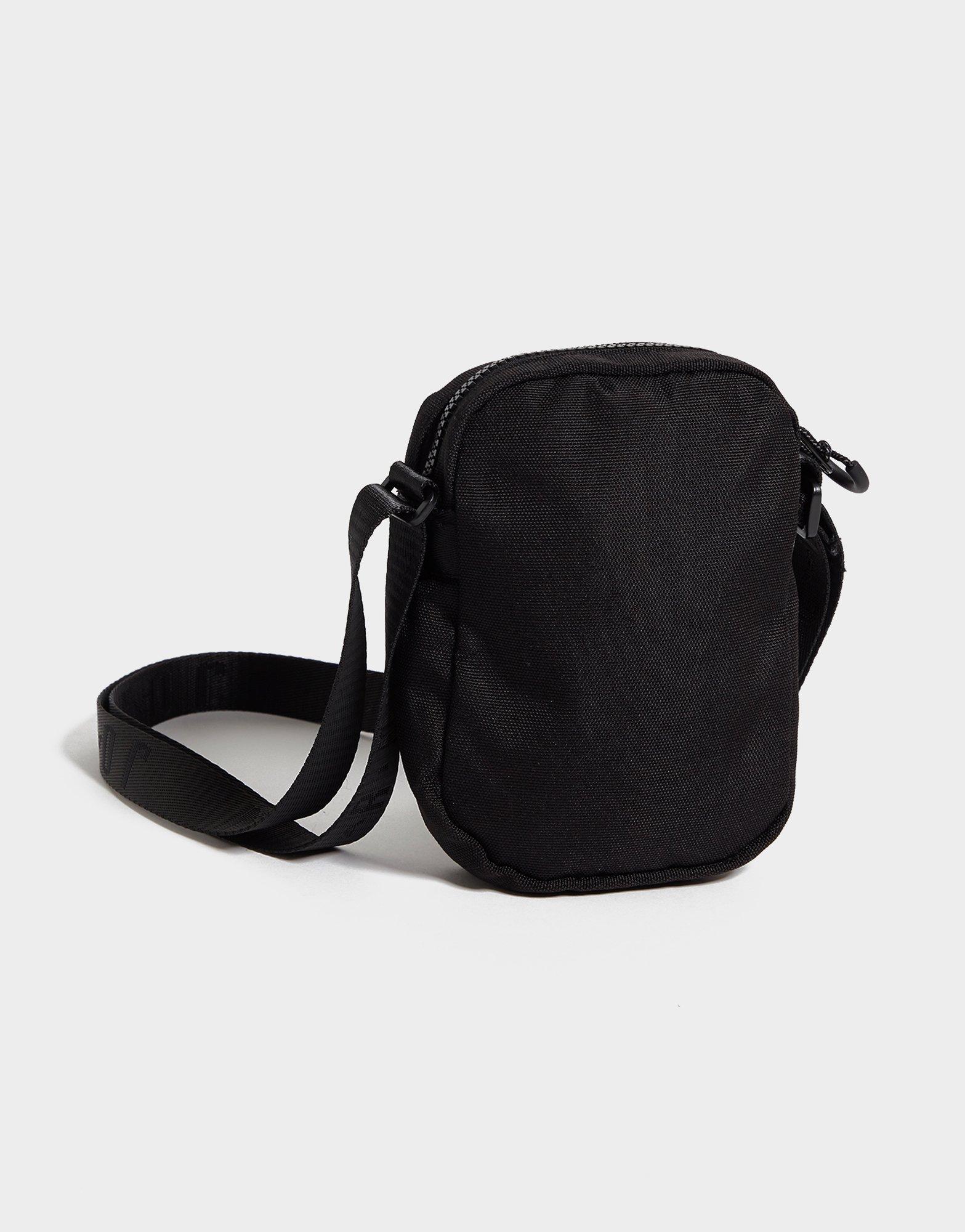 jordan crossbody backpack