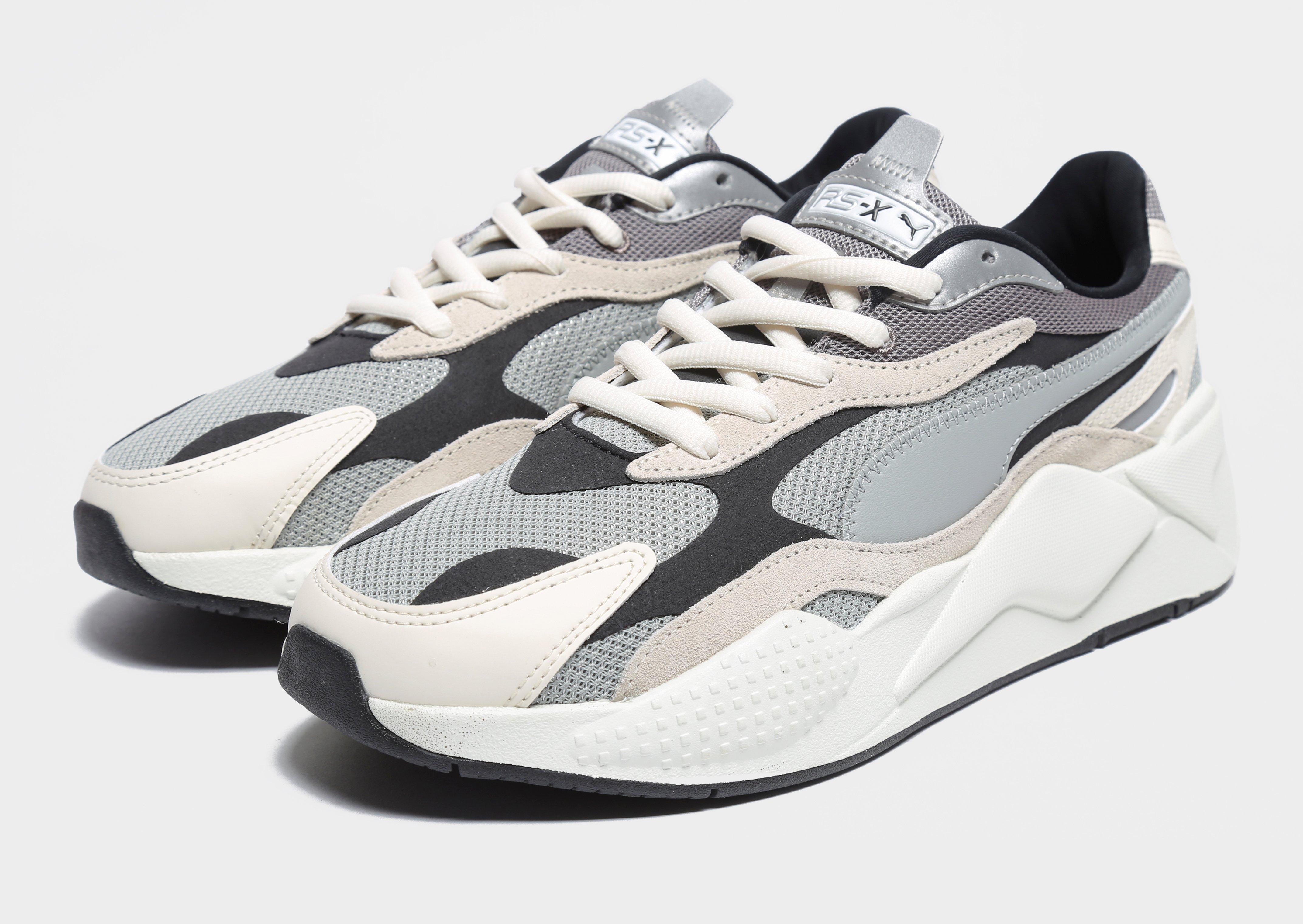 puma rs 3