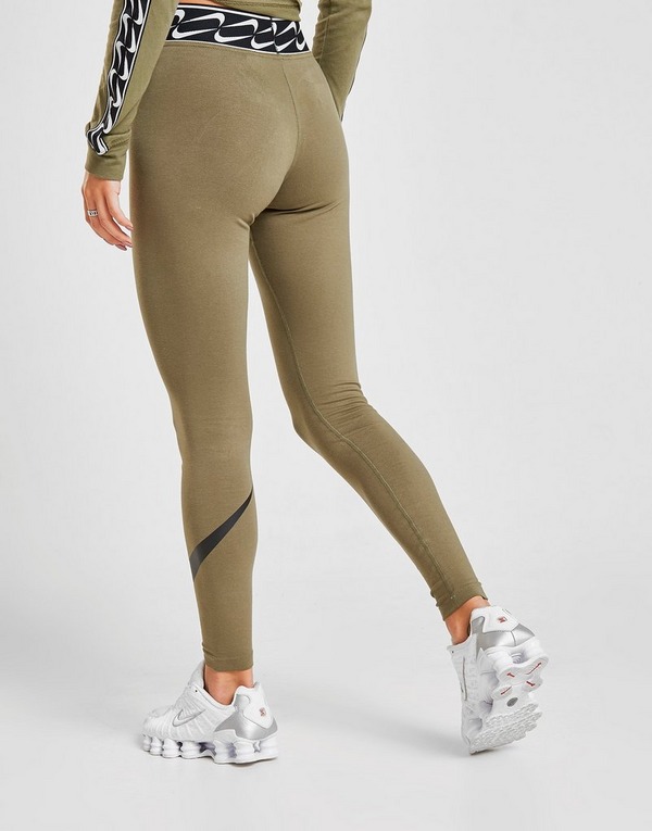 jd leggings nike jd leggings nike