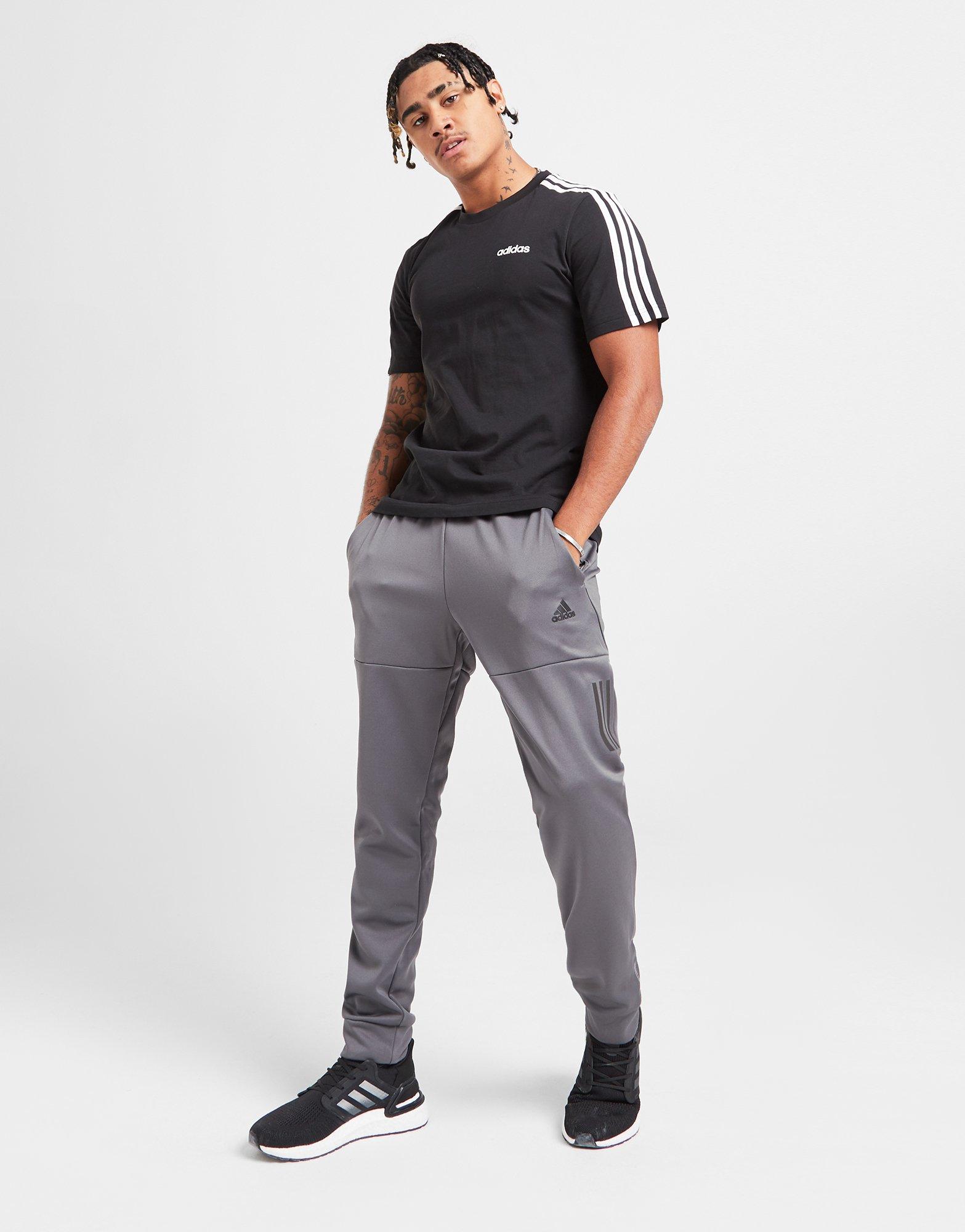 adidas originals basic t shirt