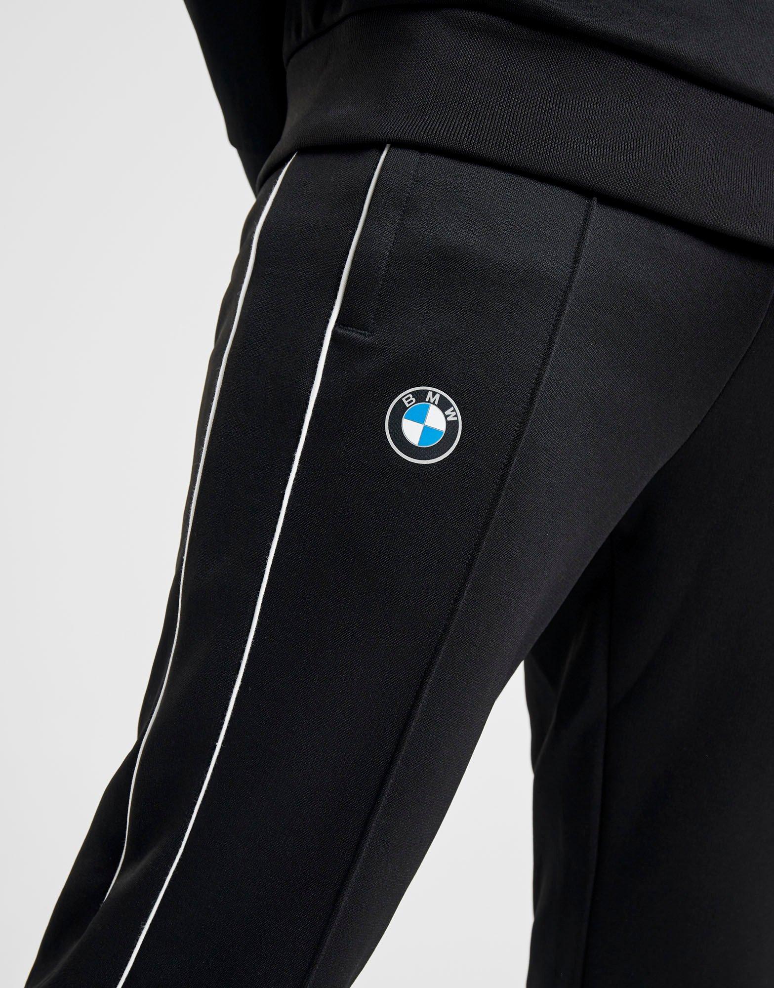 jd sports adidas pants