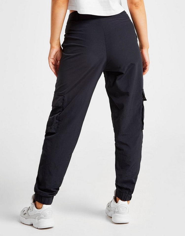 Ellesse Lightweight Cargo Pants JD Sports Ireland