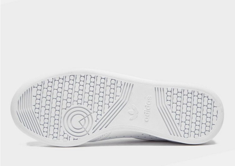 adidas original continental 80 femme adidas original continental 80 femme