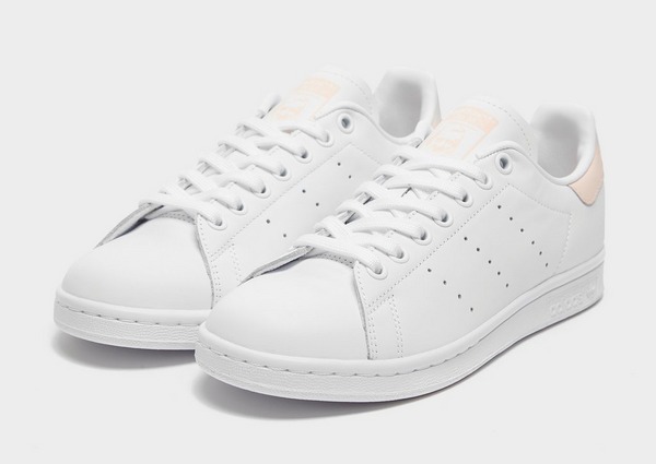 tenis adidas stan smith mujer tenis adidas stan smith mujer