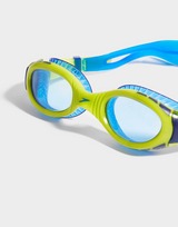Speedo gafas de natación Futura Biofuse Flexiseal júnior