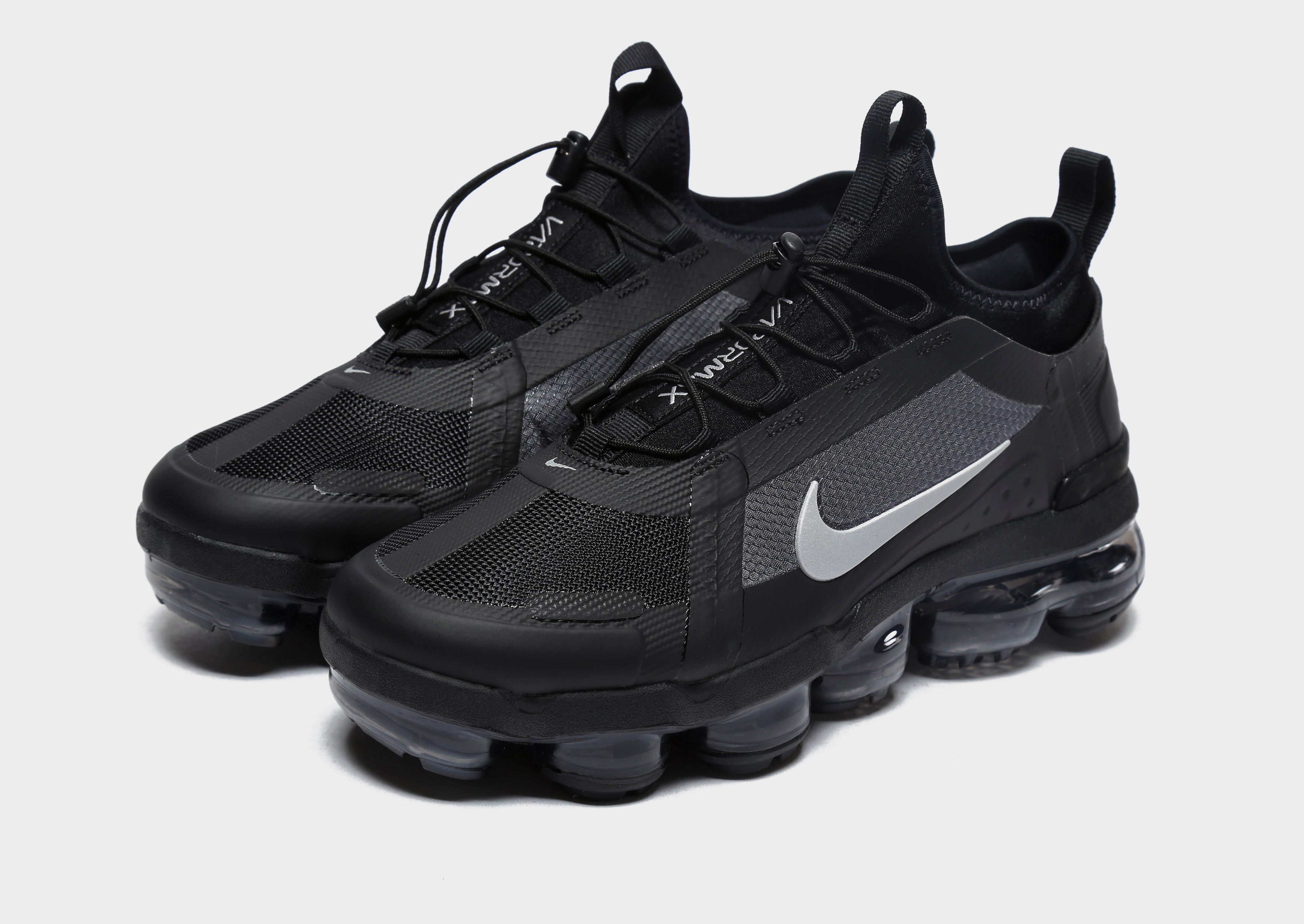 vapormax utility junior