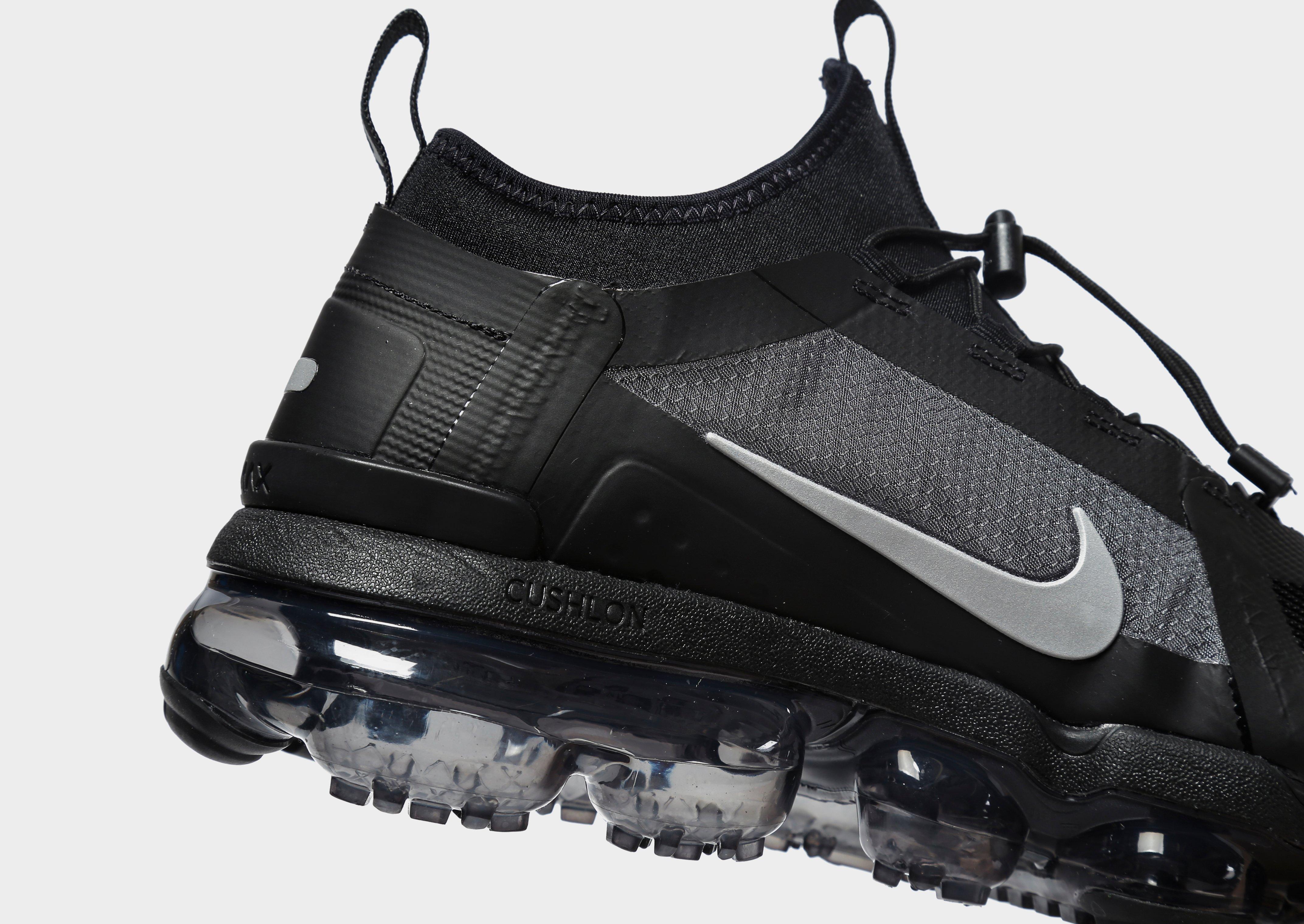 vapormax utility junior