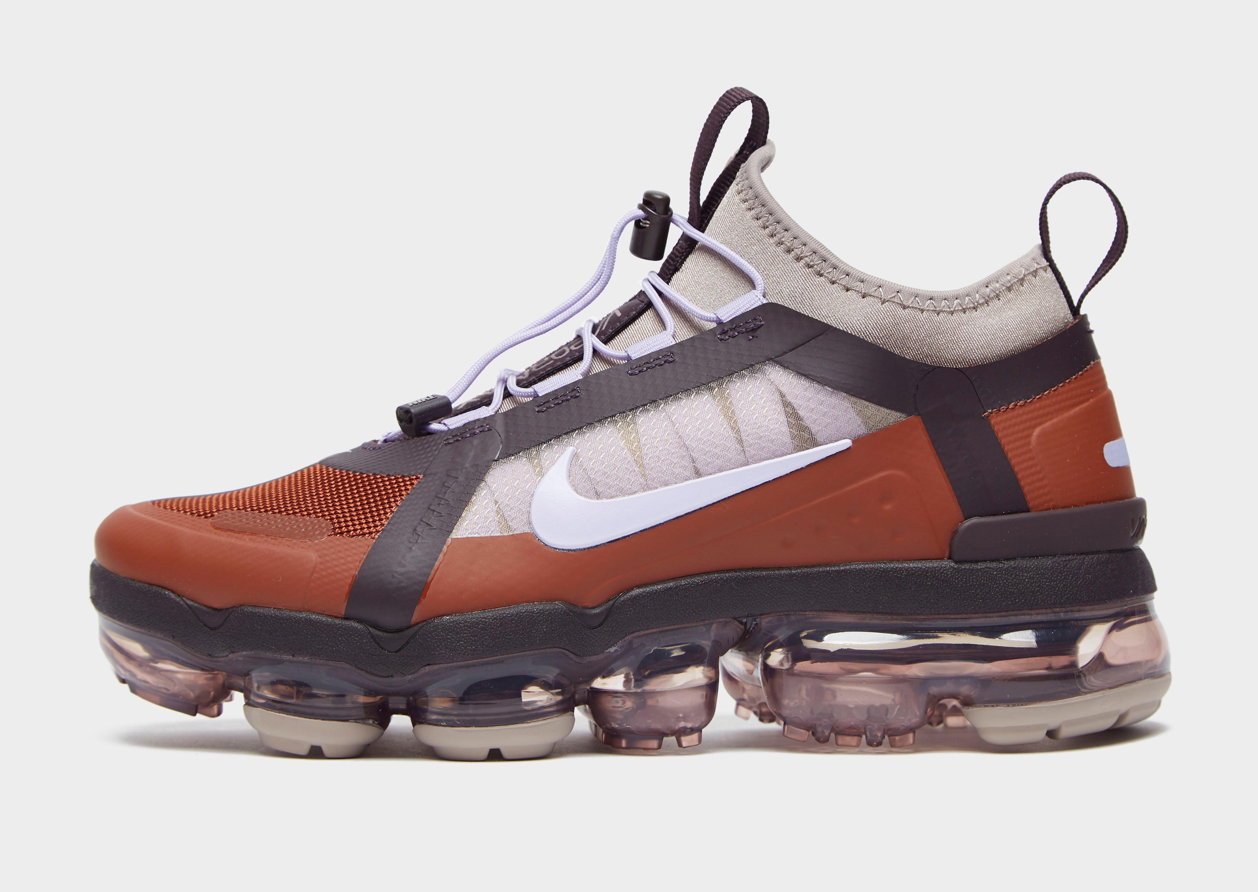 vapormax run utility reddit