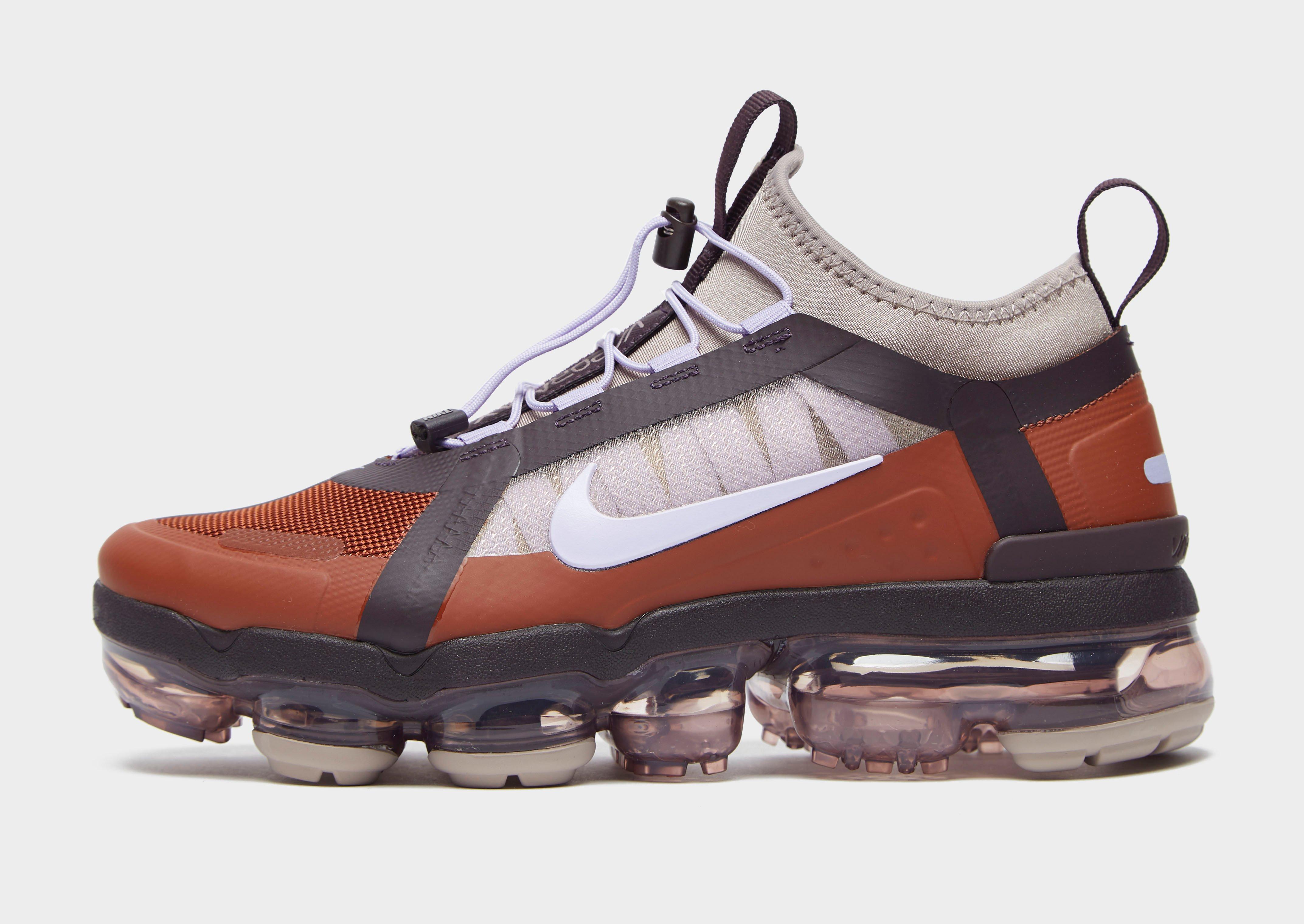 vapormax utility shield