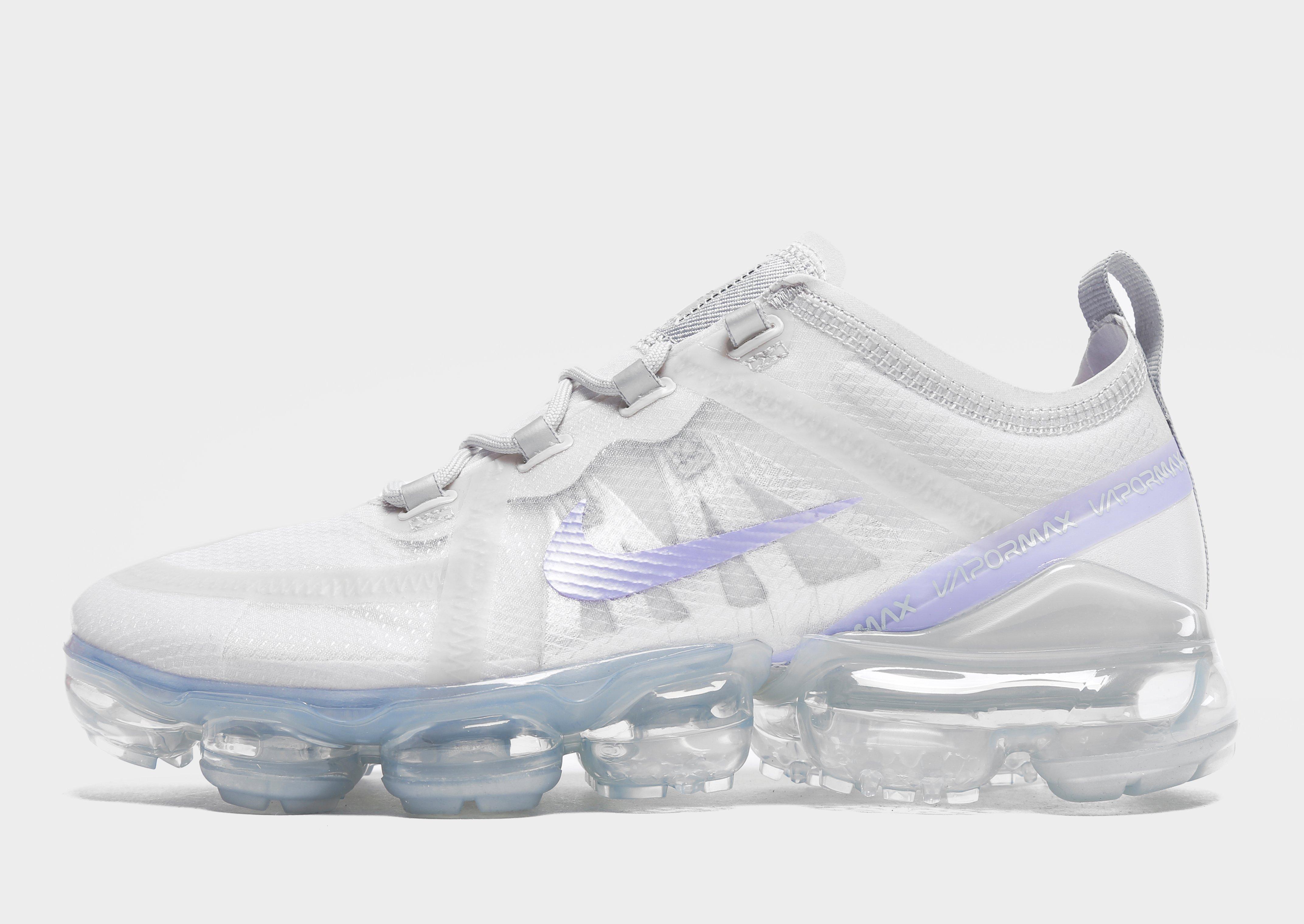 real vapormax junior 2019 08b95 d45b0