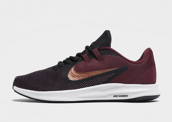 nike downshifter 9 femme rose nike downshifter 9 femme rose