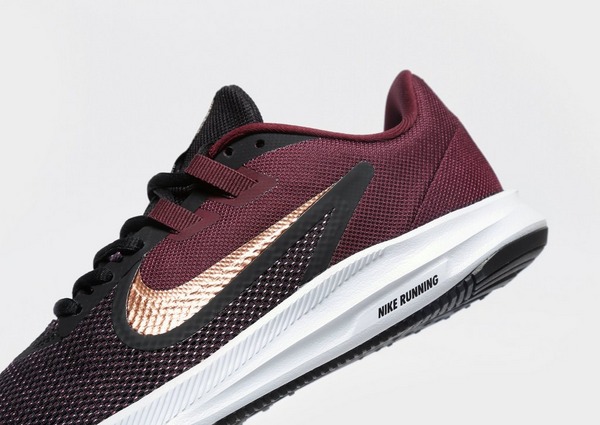 nike downshifter 9 femme nike downshifter 9 femme