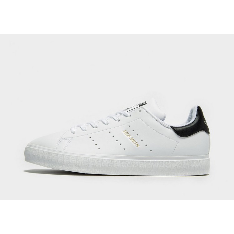 adidas Originals Stan Smith Vulc Junior