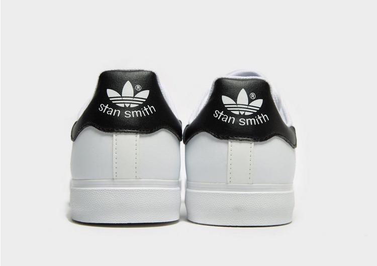 adidas Originals Stan Smith Vulc Junior