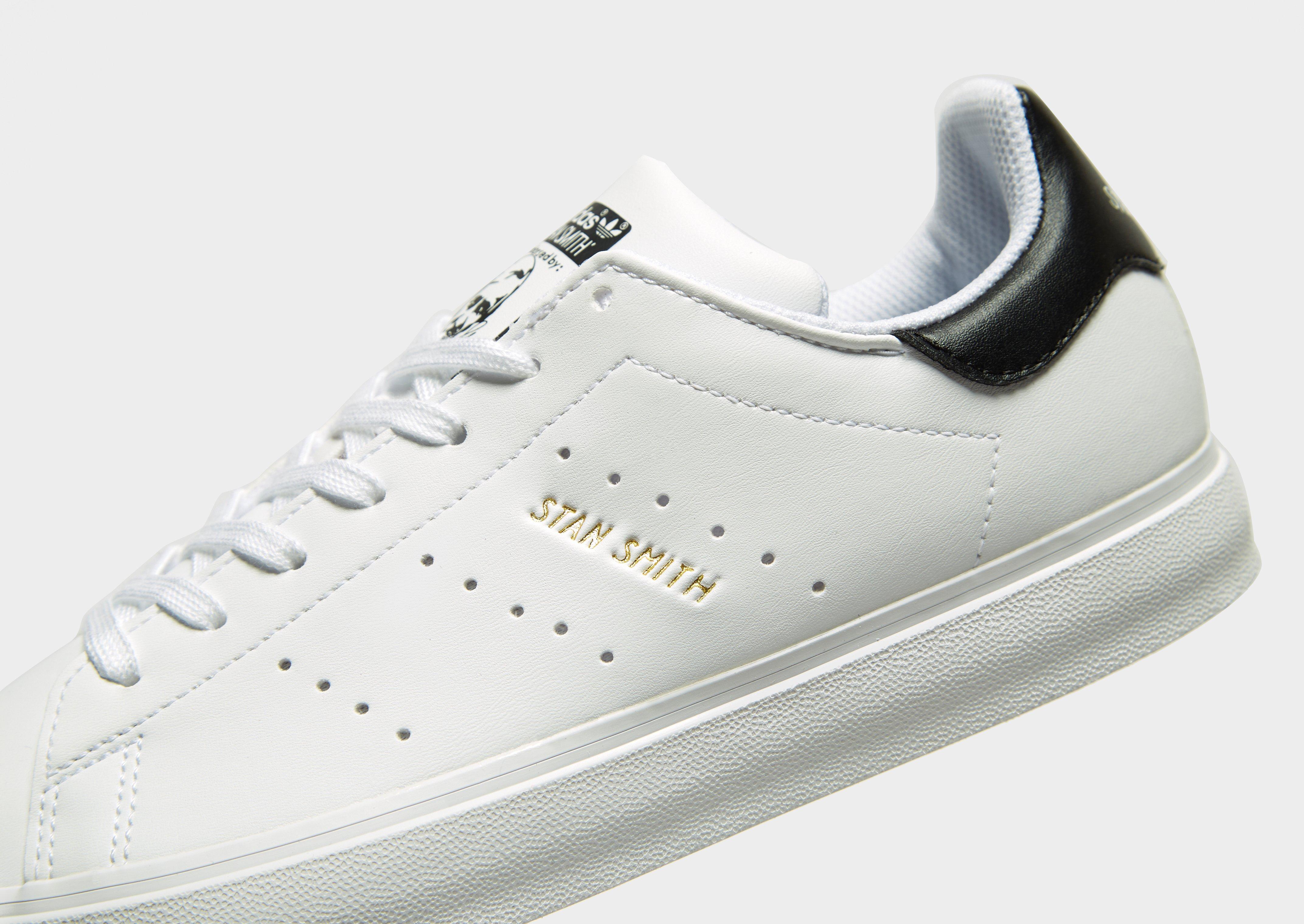 adidas stan smith vulc not to be missed!