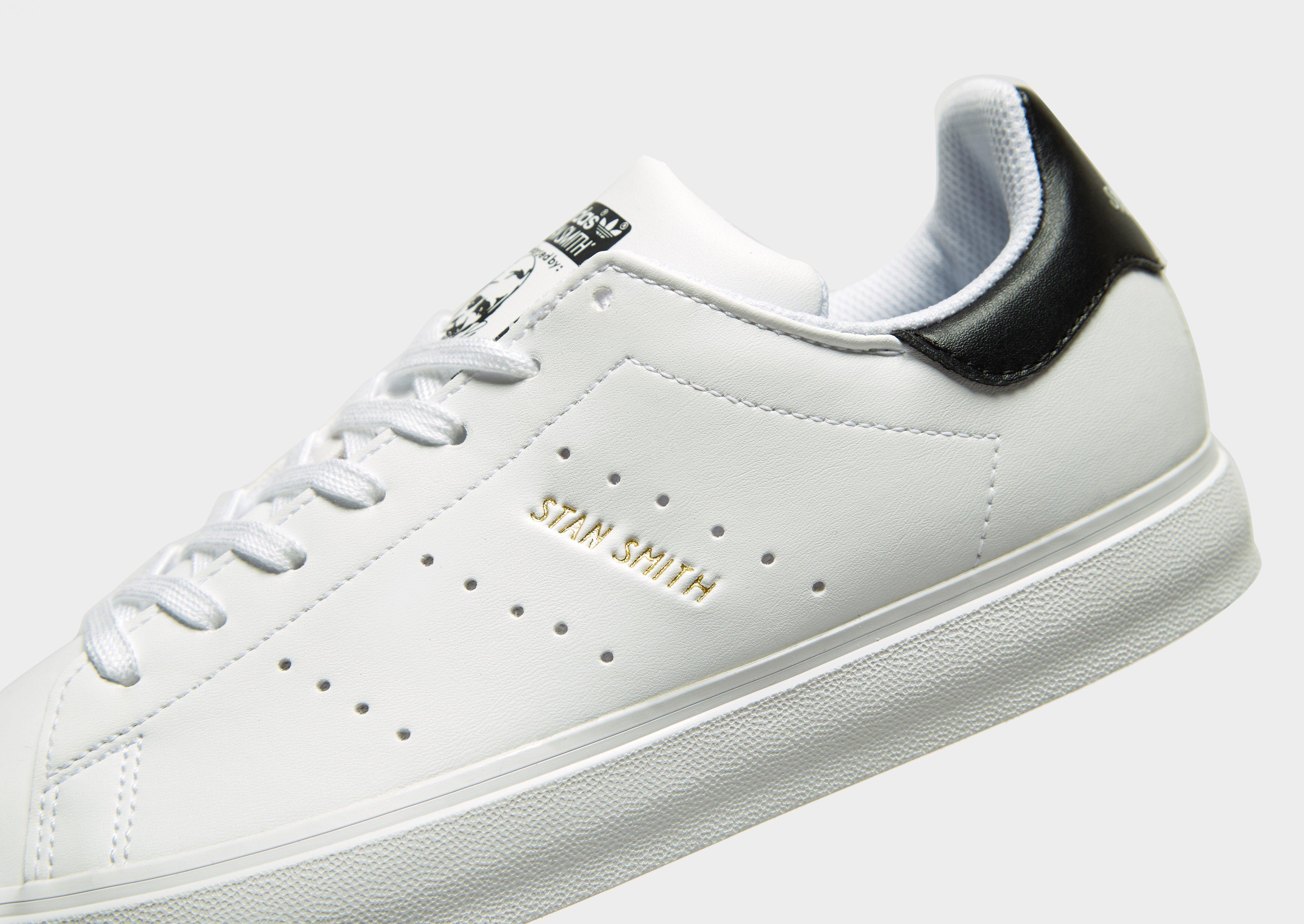 stan smith shoes jd