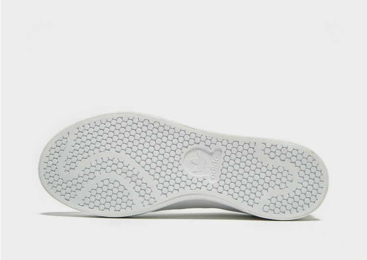 adidas Originals Stan Smith Vulc Junior