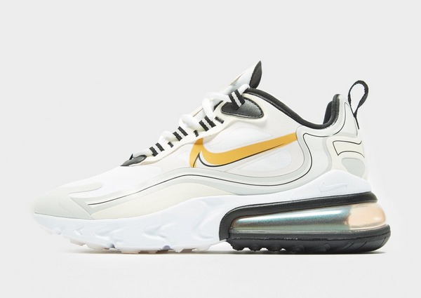 Nike Air Max 270 React Women's