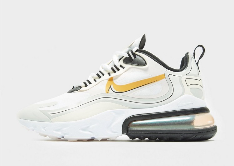 Nike Air Max 270 React Women's