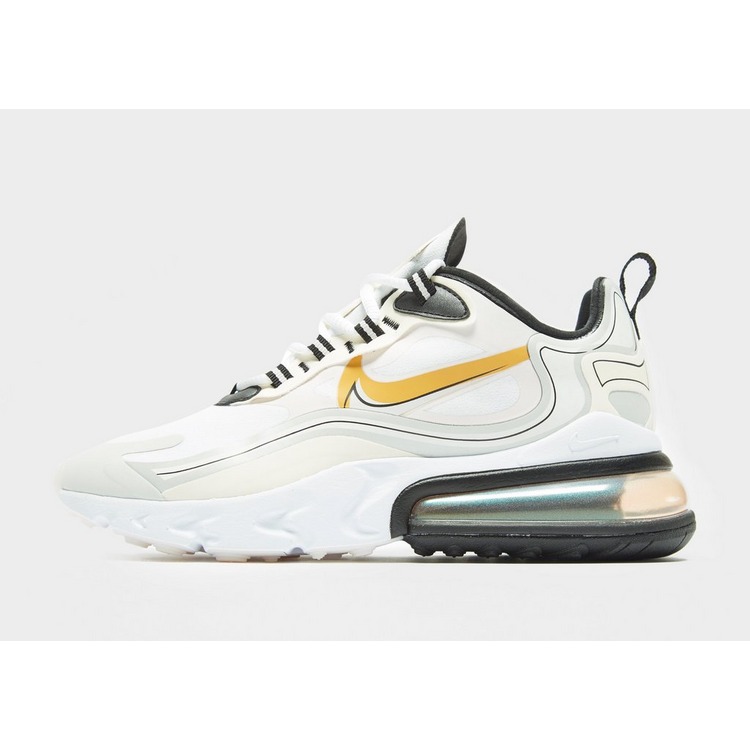 Nike Air Max 270 React Women's