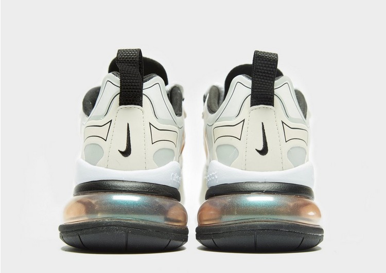 Nike Air Max 270 React Women's