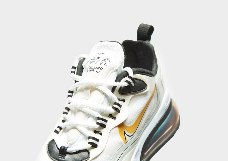 Nike Air Max 270 React Women's