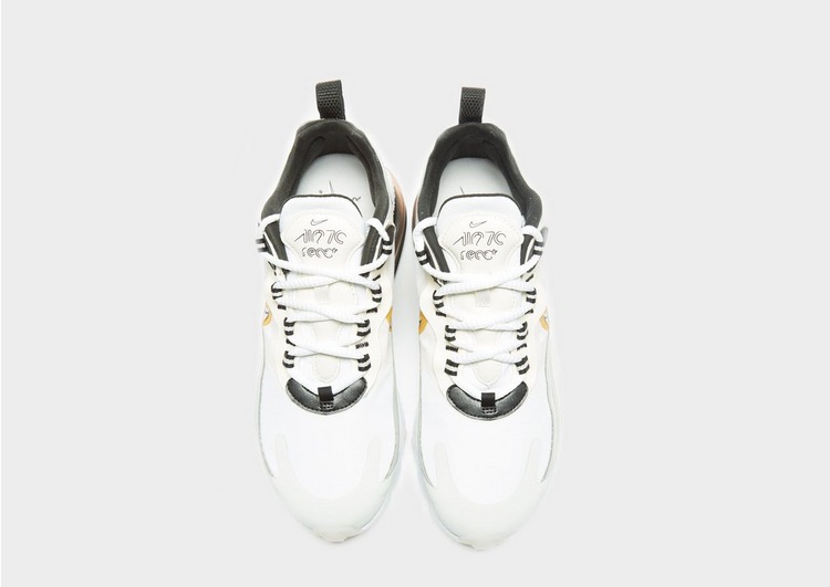 Nike Air Max 270 React Women's