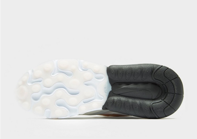 Nike Air Max 270 React Women's