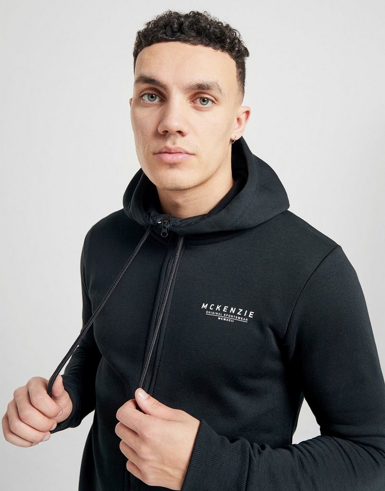 chandals mckenzie hombre