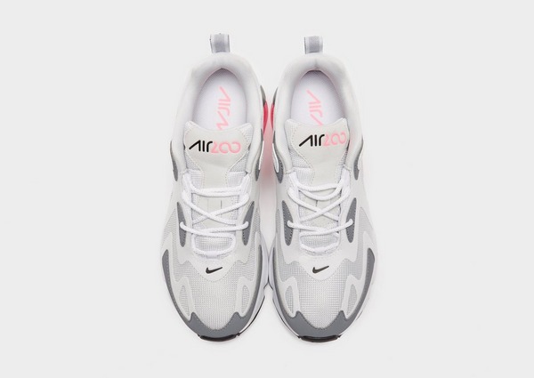 air max 90 roxo e rosa air max 90 roxo e rosa