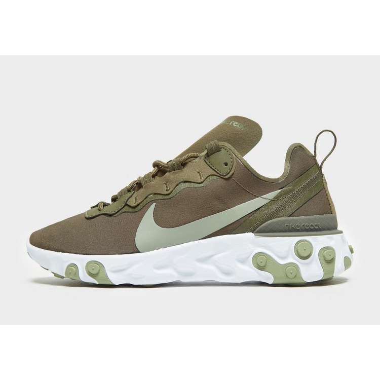 Nike React Element 55 Women's