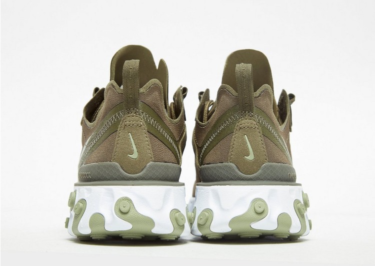 Nike React Element 55 Women's