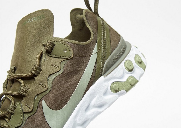Nike React Element 55 Women's