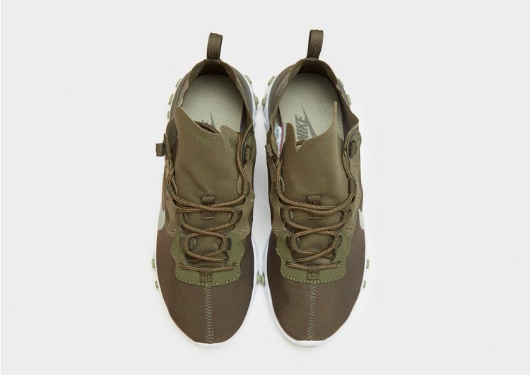 Nike React Element 55 Women's