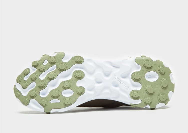 Nike React Element 55 Women's