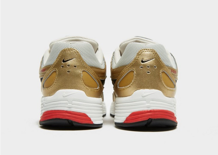 Nike P-6000 Women's