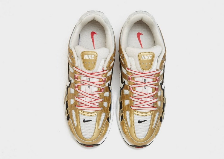 Nike P-6000 Women's