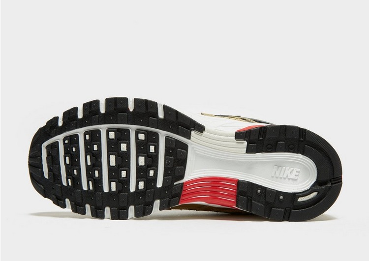 Nike P-6000 Women's