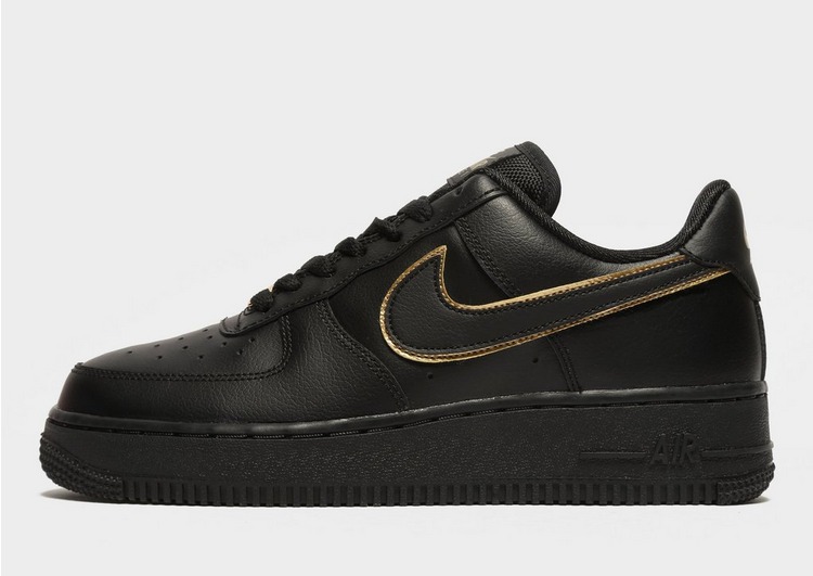 Nike Air Force 1 '07 LV8 Women's