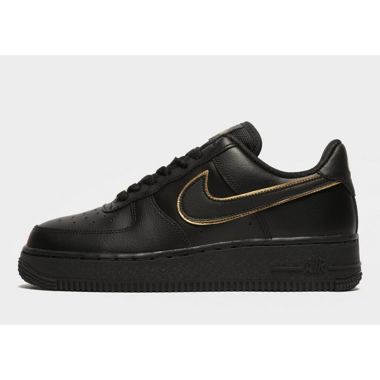 Nike Air Force 1 '07 LV8 Women's