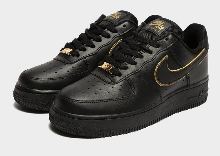 Nike Air Force 1 '07 LV8 Women's