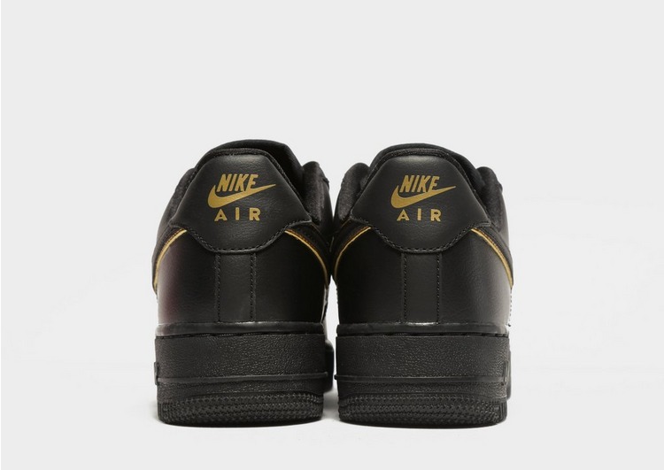 Nike Air Force 1 '07 LV8 Women's