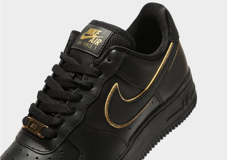 Nike Air Force 1 '07 LV8 Women's