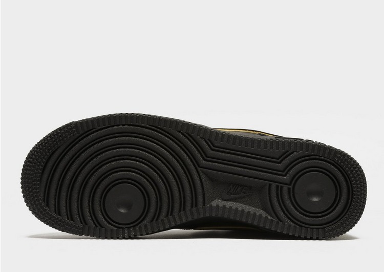 Nike Air Force 1 '07 LV8 Women's